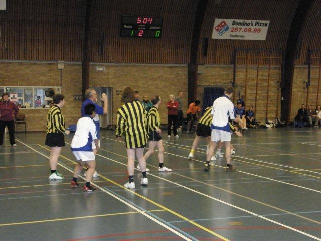 g korfbal 16 jan 2010 124.jpg